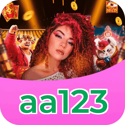 Estatísticas transparentes promoções aa123 mostrando vencedores prêmios pagos verificados