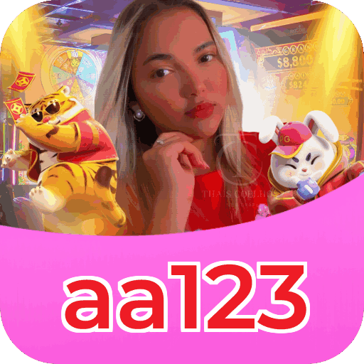 Verificação autenticidade APPs aa123 oficiais mostrando assinaturas digitais certificados
