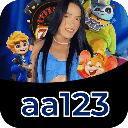 Hall da fama ganhadores aa123 mostrando top 10 maiores prêmios jackpots verificados nomes jogos valores