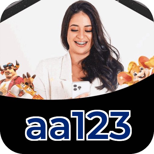 Diagrama arquitetura técnica aa123 mostrando infraestrutura AWS cloud microservices stack React Native PostgreSQL
