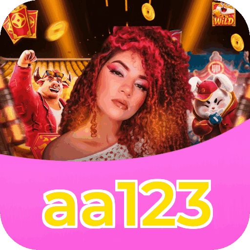 APK Android 255bet mostrando interface mobile aplicativo recursos instalação certificado digital assinatura verificada
