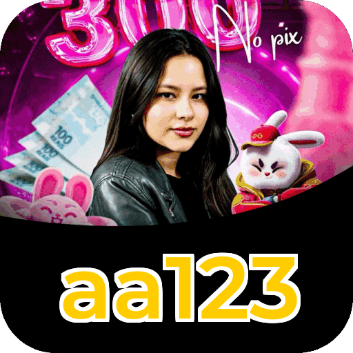 Central de downloads 255bet mostrando aplicativos disponíveis para iOS Android Windows Mac e versão web