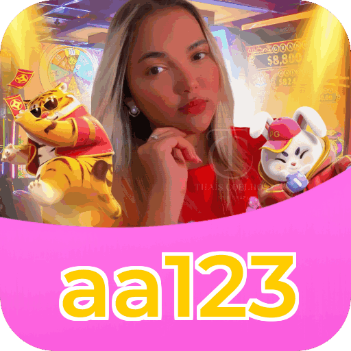 Catálogo slots aa123 mostrando top jogos Gates Olympus Sweet Bonanza Fortune Tiger Big Bass volatilidade RTP